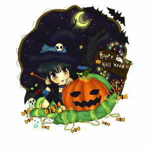 happy_halloween_lina_gif_by_liberorexis-d4cd509