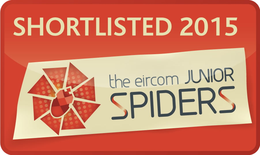 The-Jnr-Spiders-Logo-Shortlisted-(orange-back)